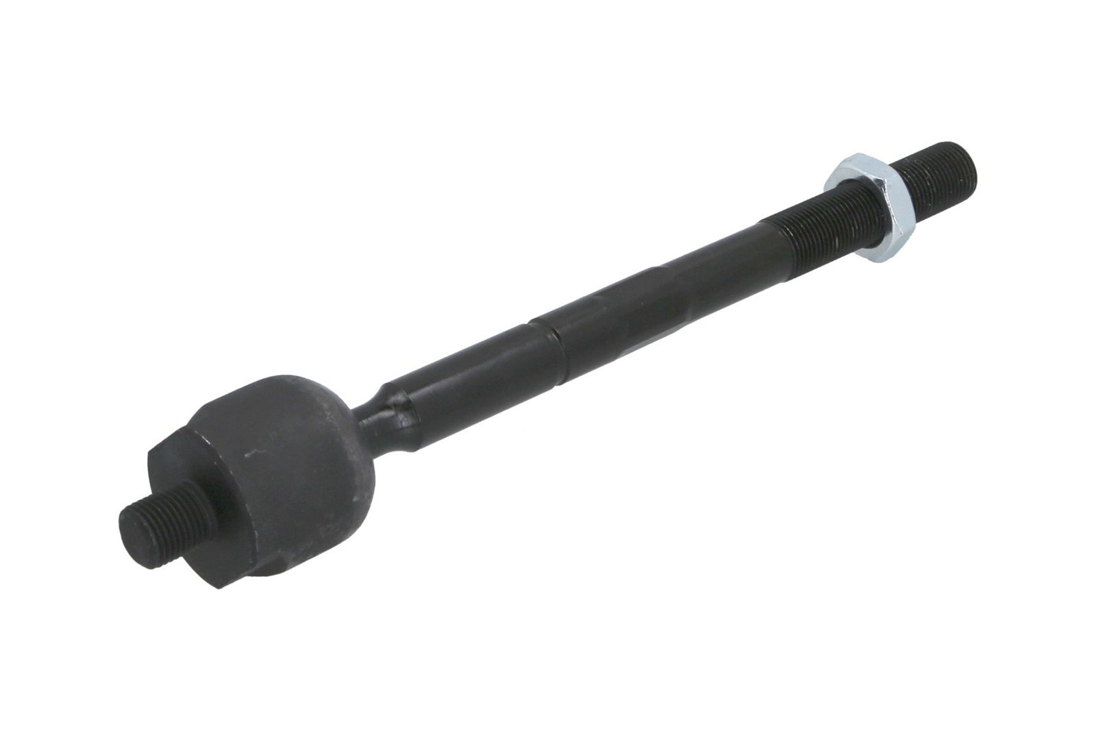 Inner Tie Rod-1