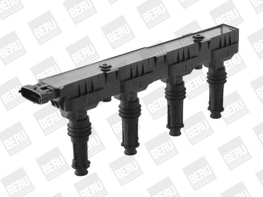 Ignition Coil-2