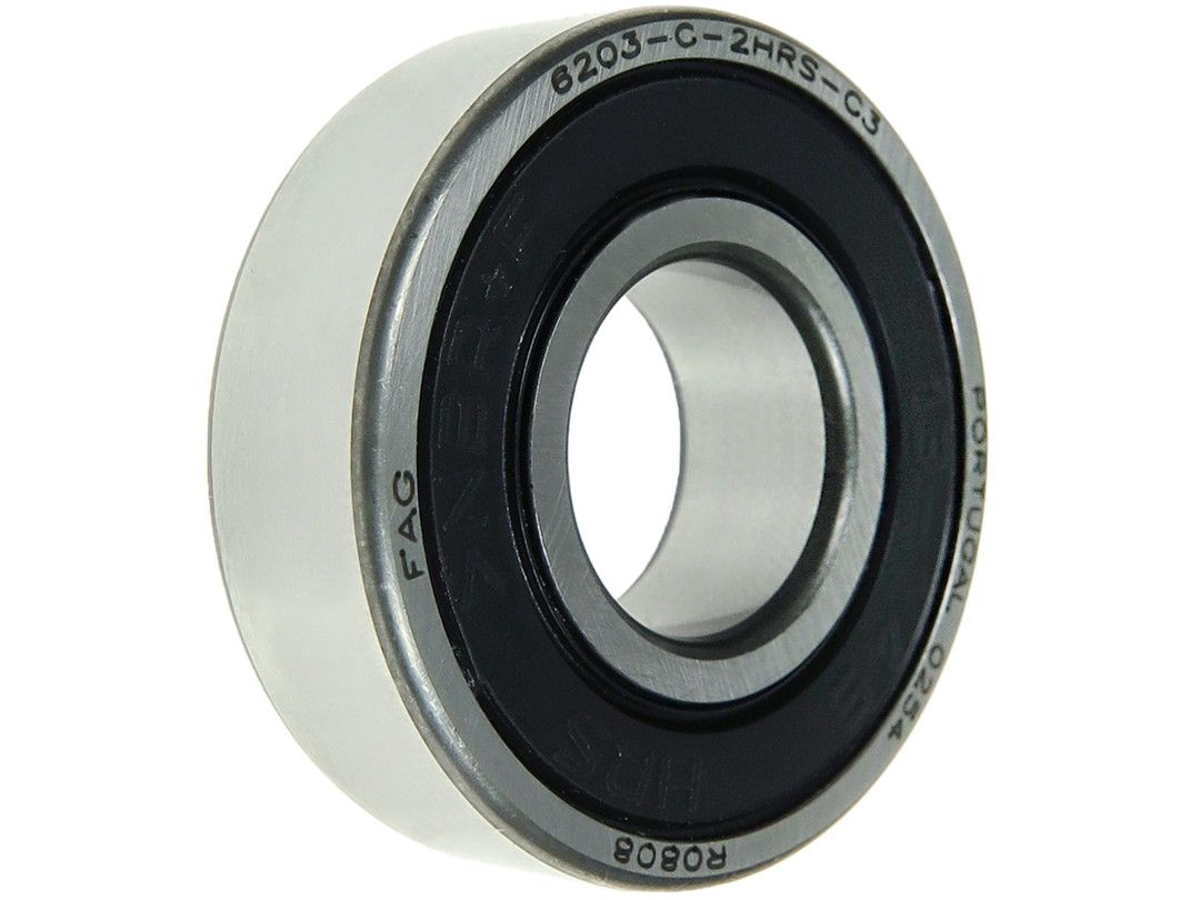 Bearing