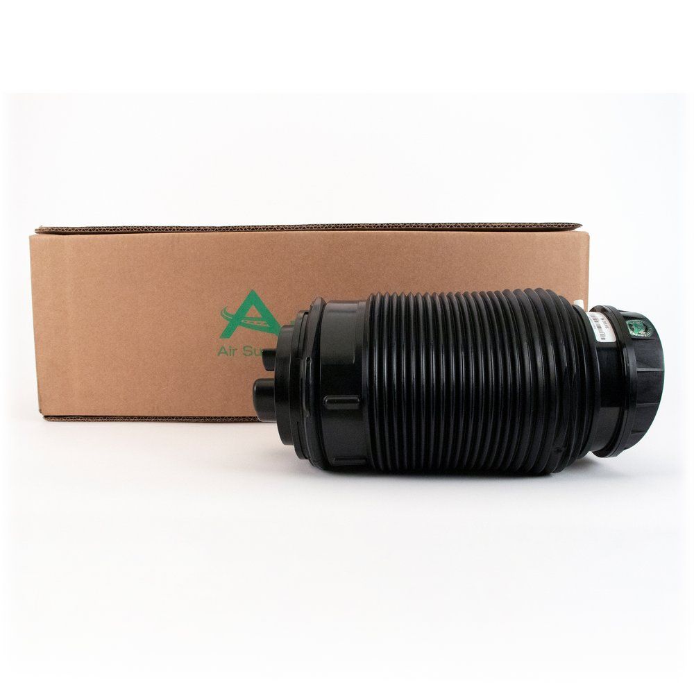 Air Spring, suspension-2