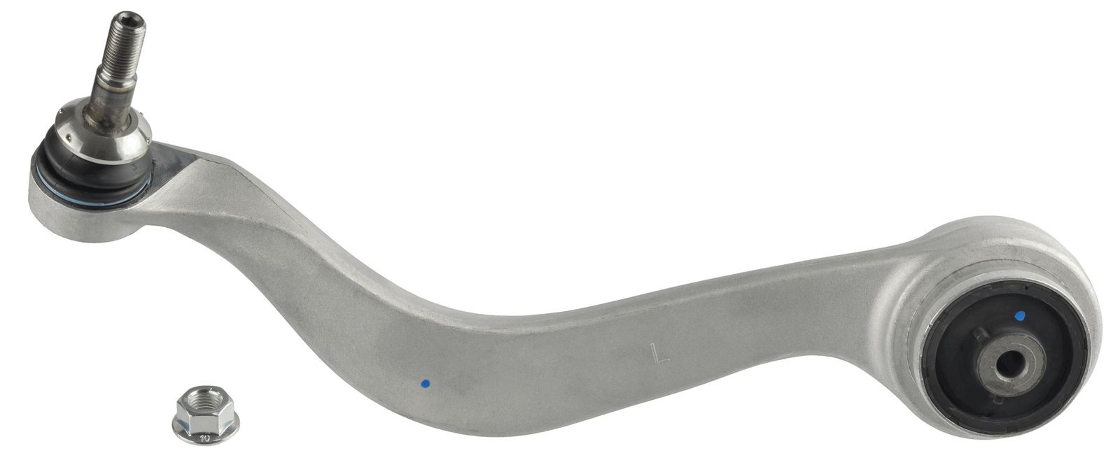 LEMFÖRDER 42953 01 Control/trailing arm, wheel suspension