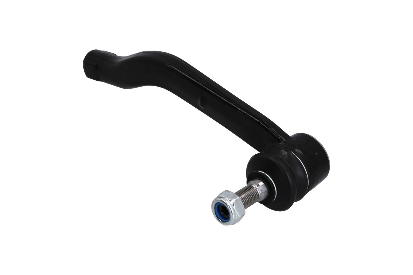 Tie Rod End-2