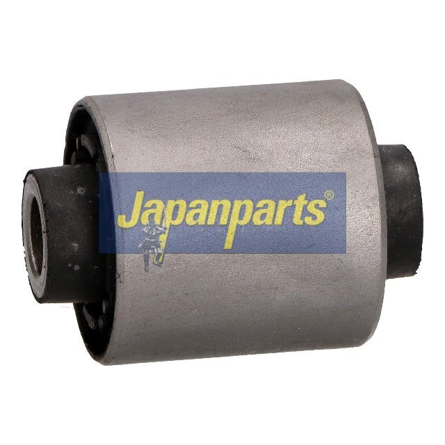 Mounting, control/trailing arm-1