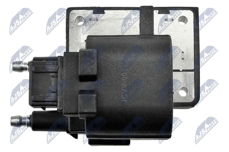 Ignition Coil-2