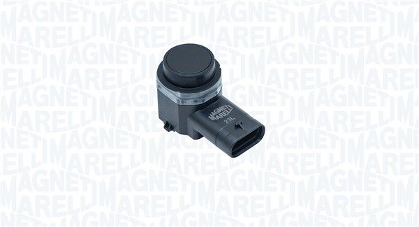 MAGNETI MARELLI 021016166010 Sensor, park distance control