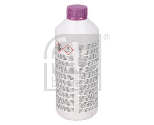 Antifreeze-1