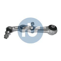 RTS 95-01459-1 Control/trailing arm, wheel suspension