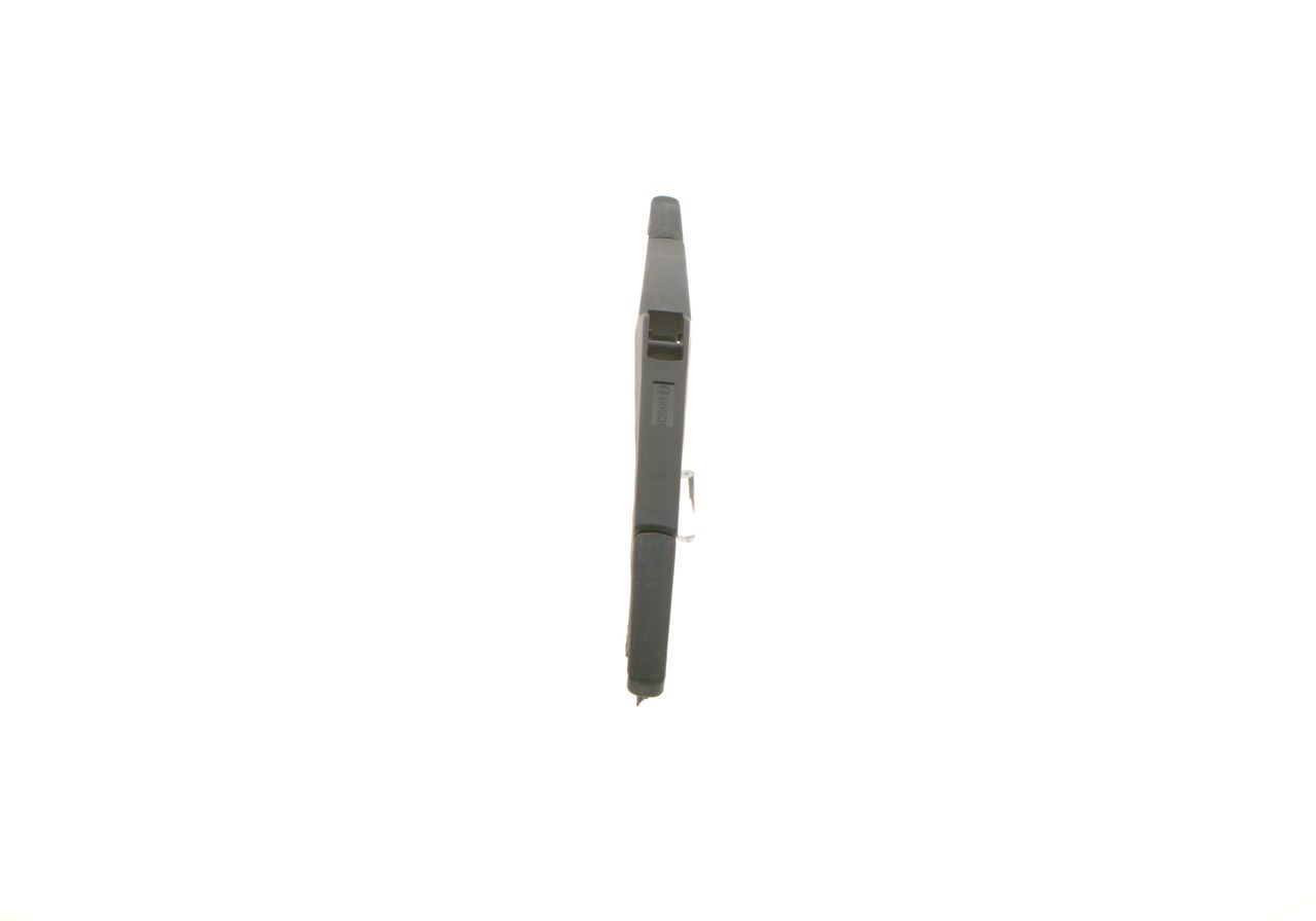 Wiper Blade-1