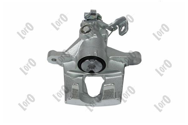 ABAKUS 131-04-301 Brake caliper
