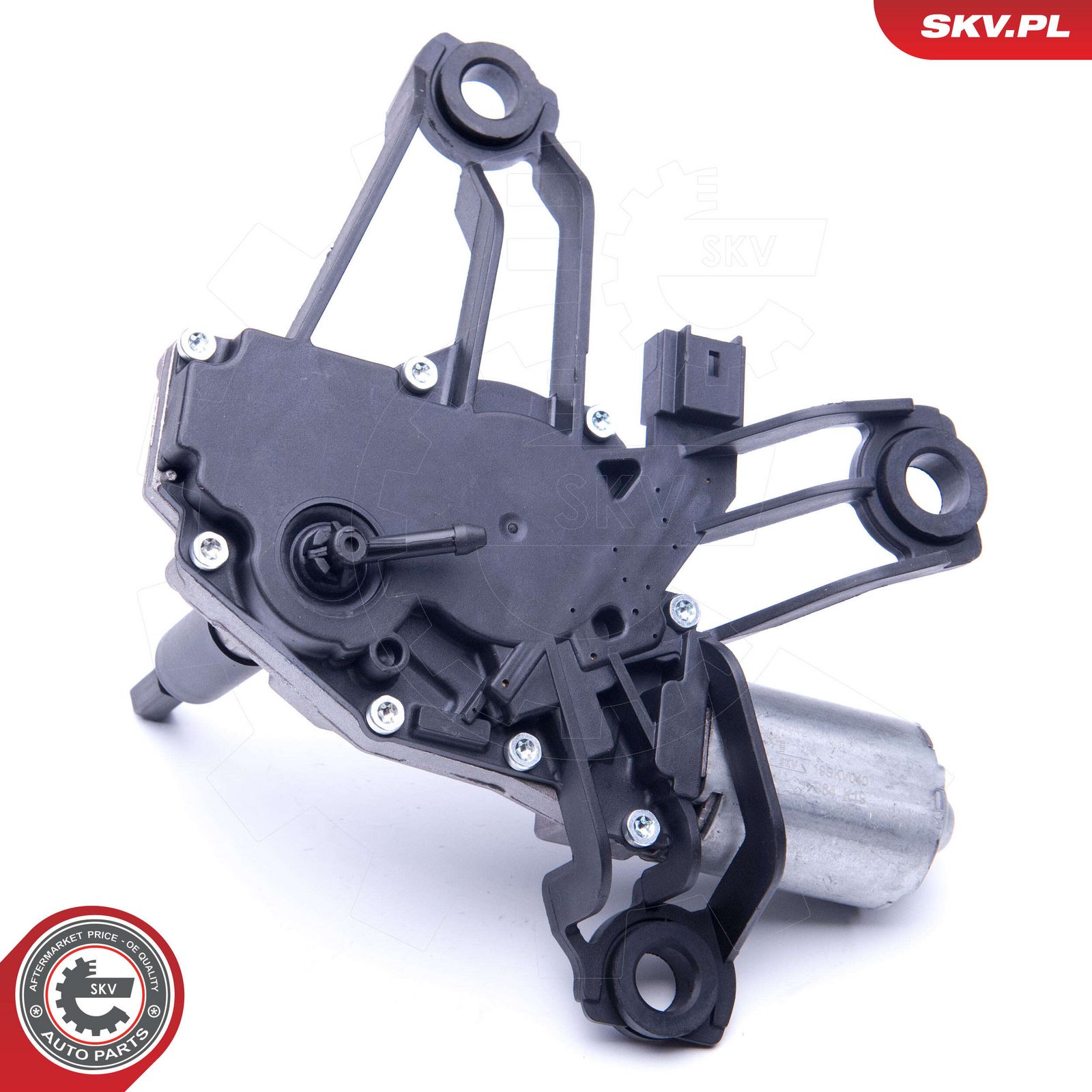 ESEN SKV 19SKV040 Wiper motor