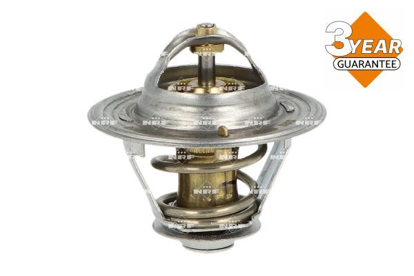 Thermostat, coolant-3