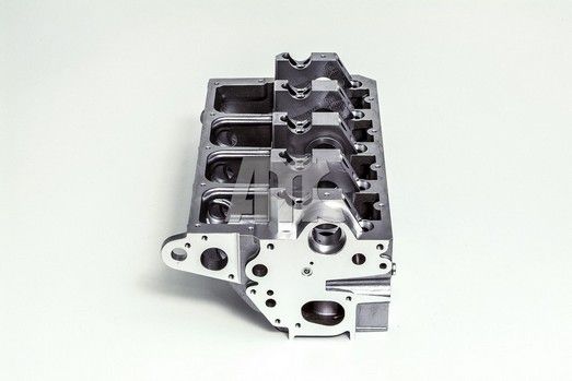 Cylinder Head-6