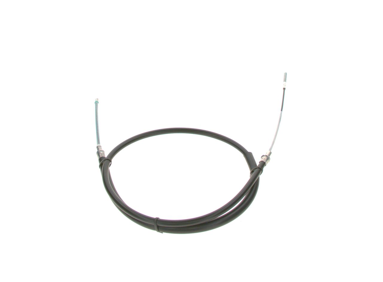 trosas, stovėjimo stabdys-2