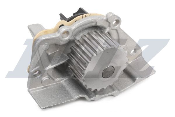 DOLZ C119 Water pump, engine cooling