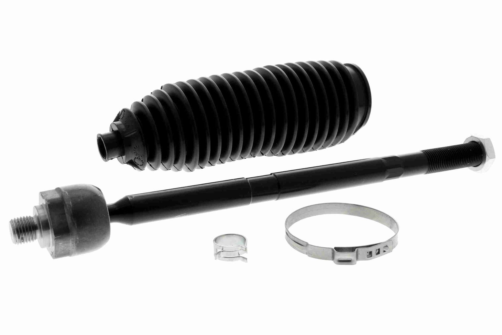 VAICO V25-1426 Repair kit, inner tie rod