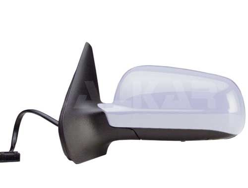 ALKAR 6125127 Exterior mirror