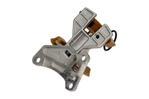 MAXGEAR 54-1140 Tensioner, timing chain