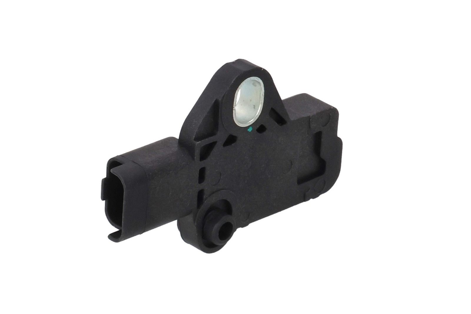 Sensor, crankshaft pulse-2