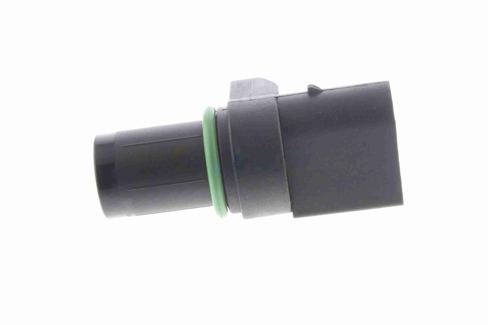Sensor, ignition pulse-6