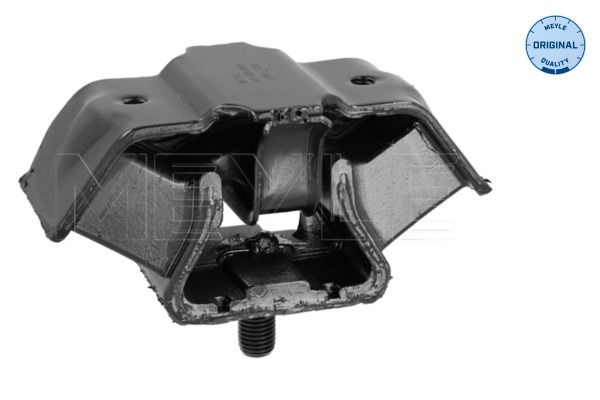 MEYLE 014 024 0005 Mounting, automatic transmission