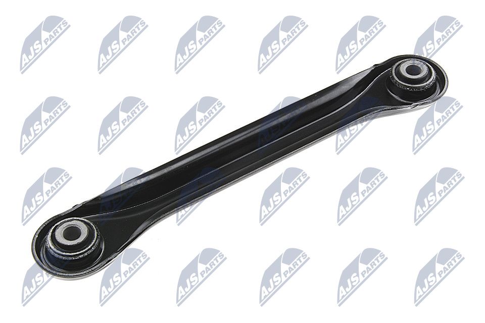 Control/Trailing Arm, wheel suspension-1