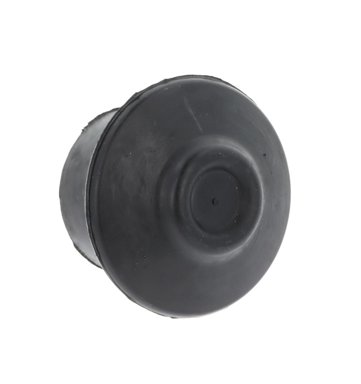 CORTECO 80000214 Rubber buffer, engine mounting system