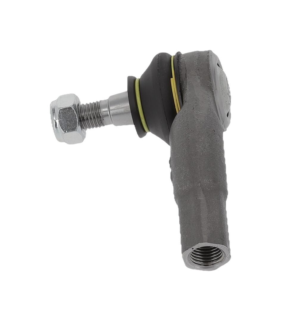 Tie Rod End-2