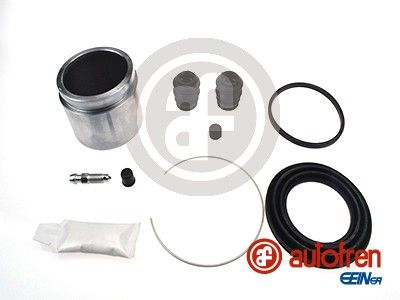 AUTOFREN SEINSA D41867C Repair kit, brake caliper