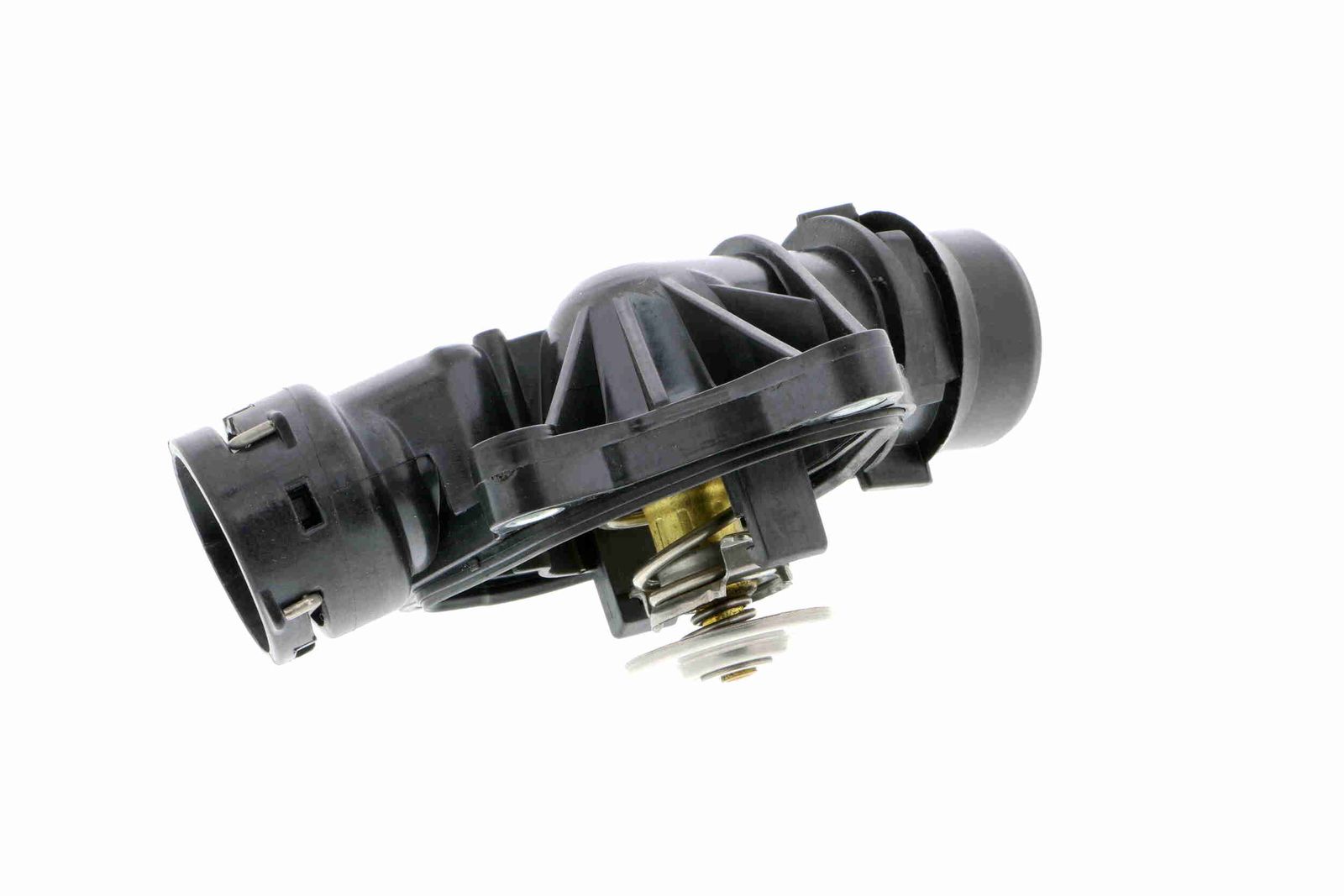 VEMO V20-99-1275 Thermostat housing
