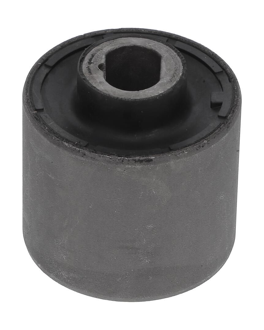 MOOG ME-SB-12586 Mounting, control/trailing arm