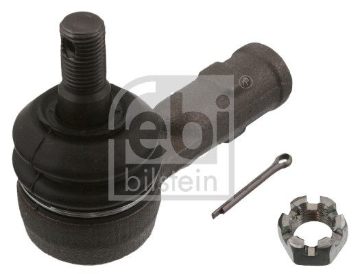 FEBI BILSTEIN 43343 Tie rod end