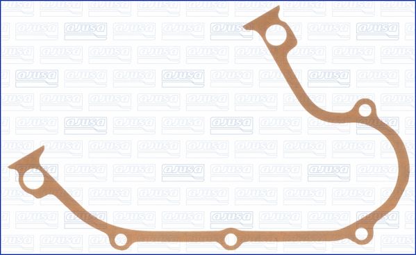 AJUSA 00314500 Gasket, timing case