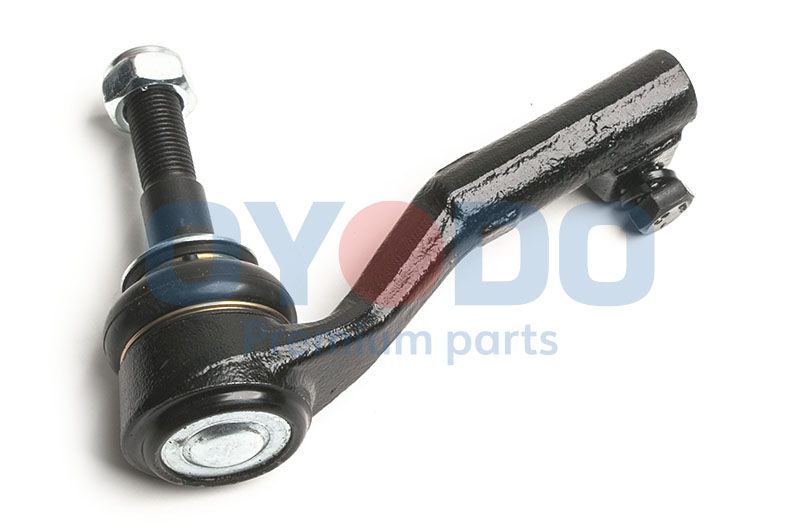 OYODO 10K9193-OYO Tie rod end