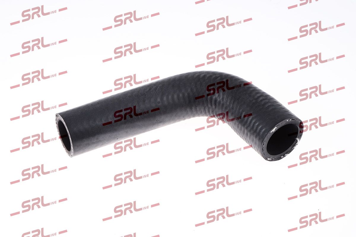 SRLINE 1316PW-1 Radiator hose