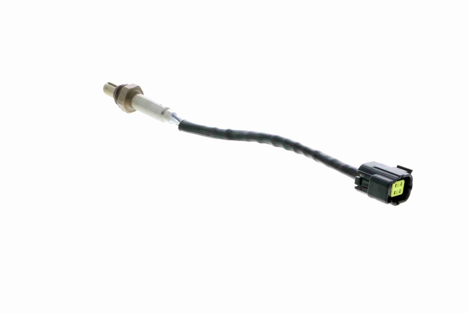 Oxygen Sensor-3