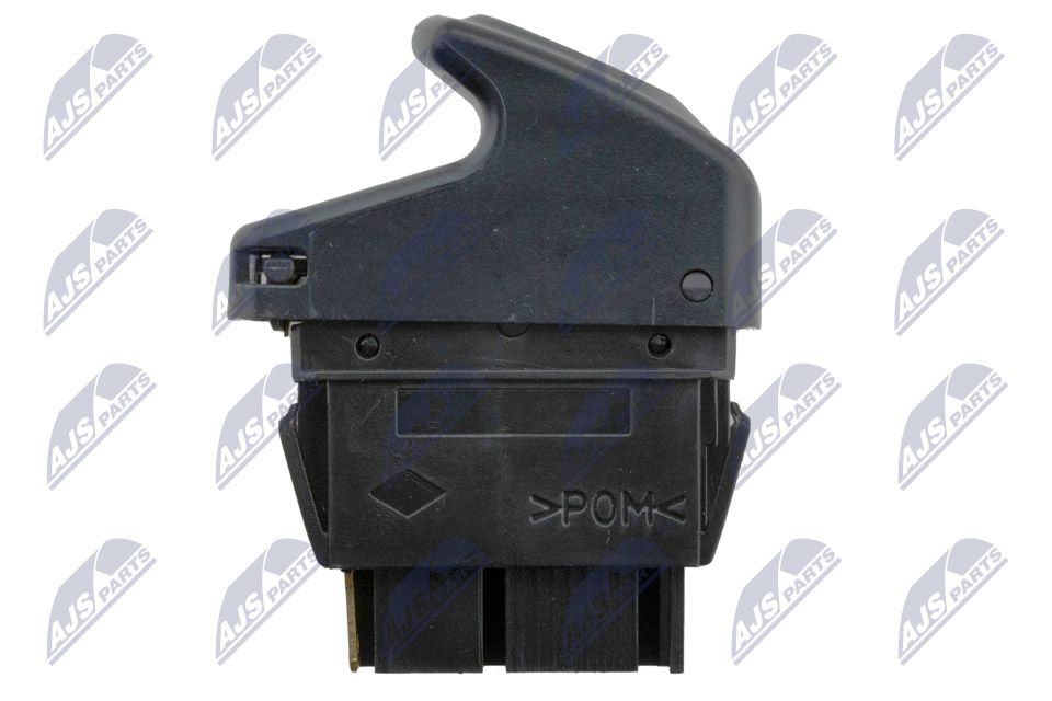 Switch, window regulator-3