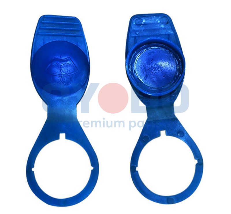 OYODO 50C9000-OYO Cap, washer fluid reservoir