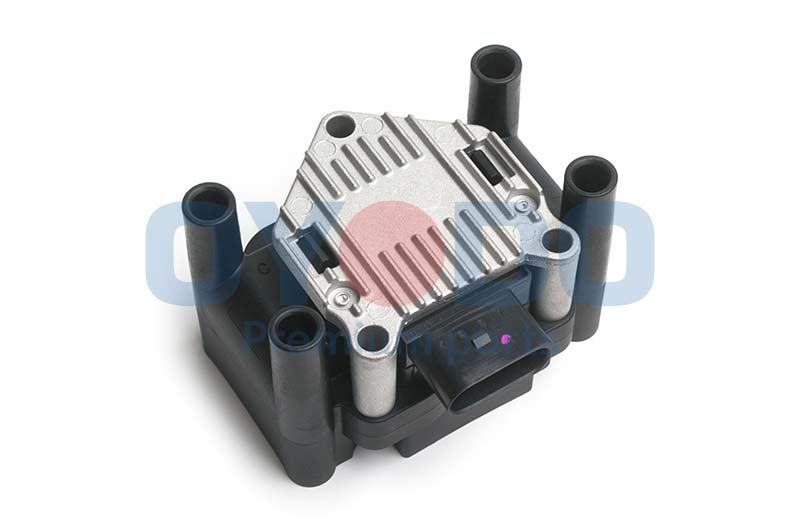 OYODO 70E9058-OYO Ignition coil
