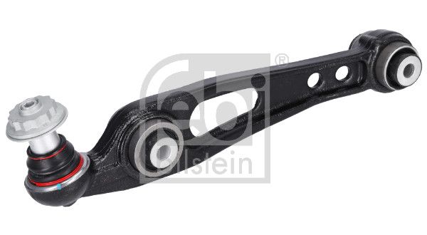 FEBI BILSTEIN 186263 Control/trailing arm, wheel suspension