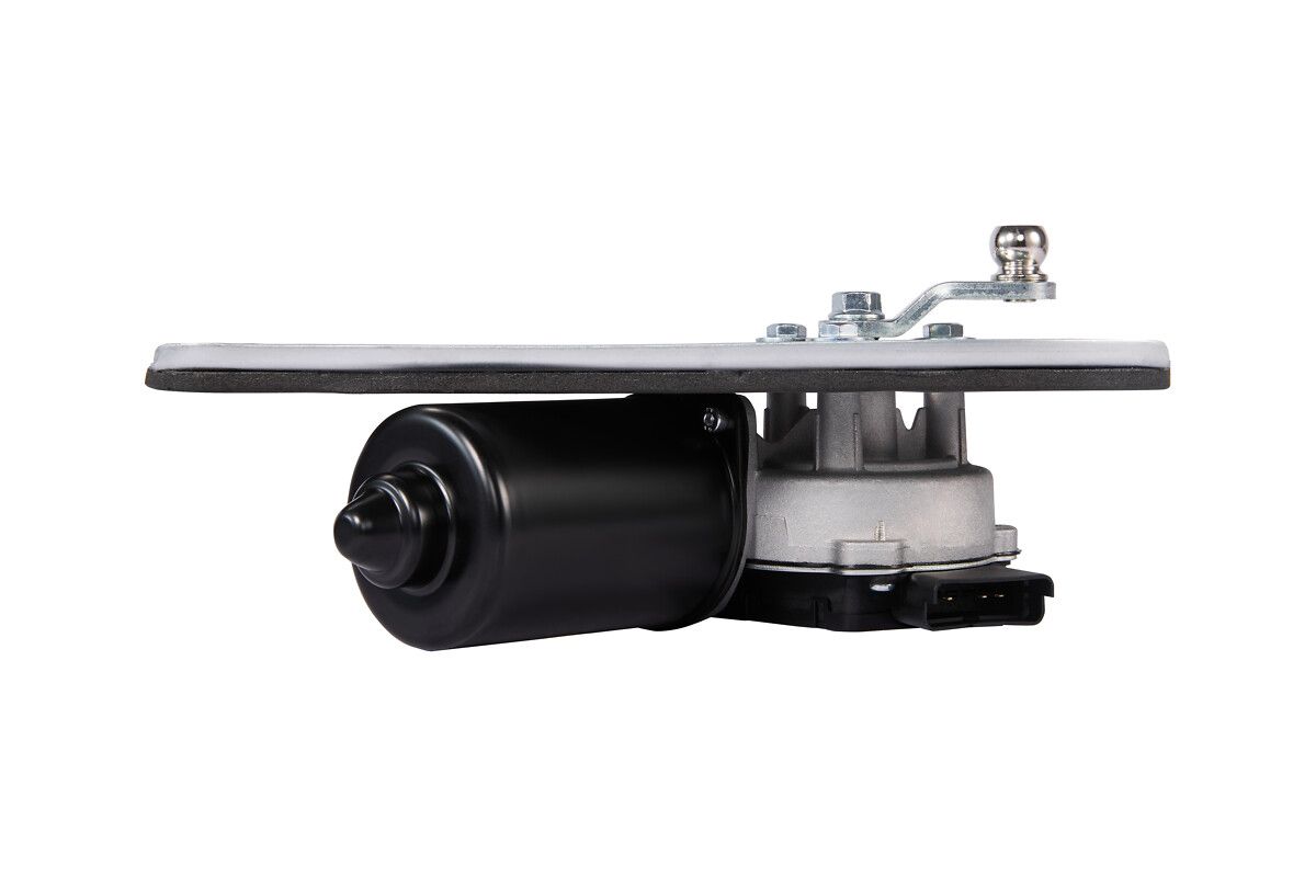 Wiper Motor-5