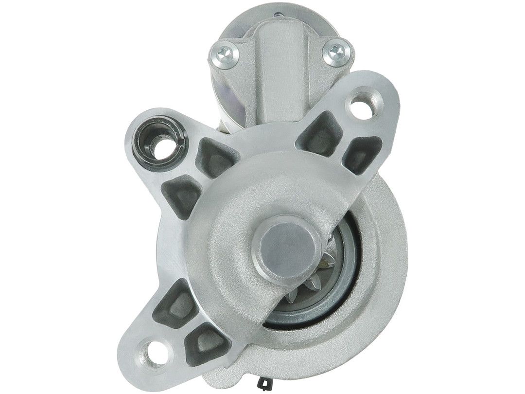 AS-PL S9241P Starter