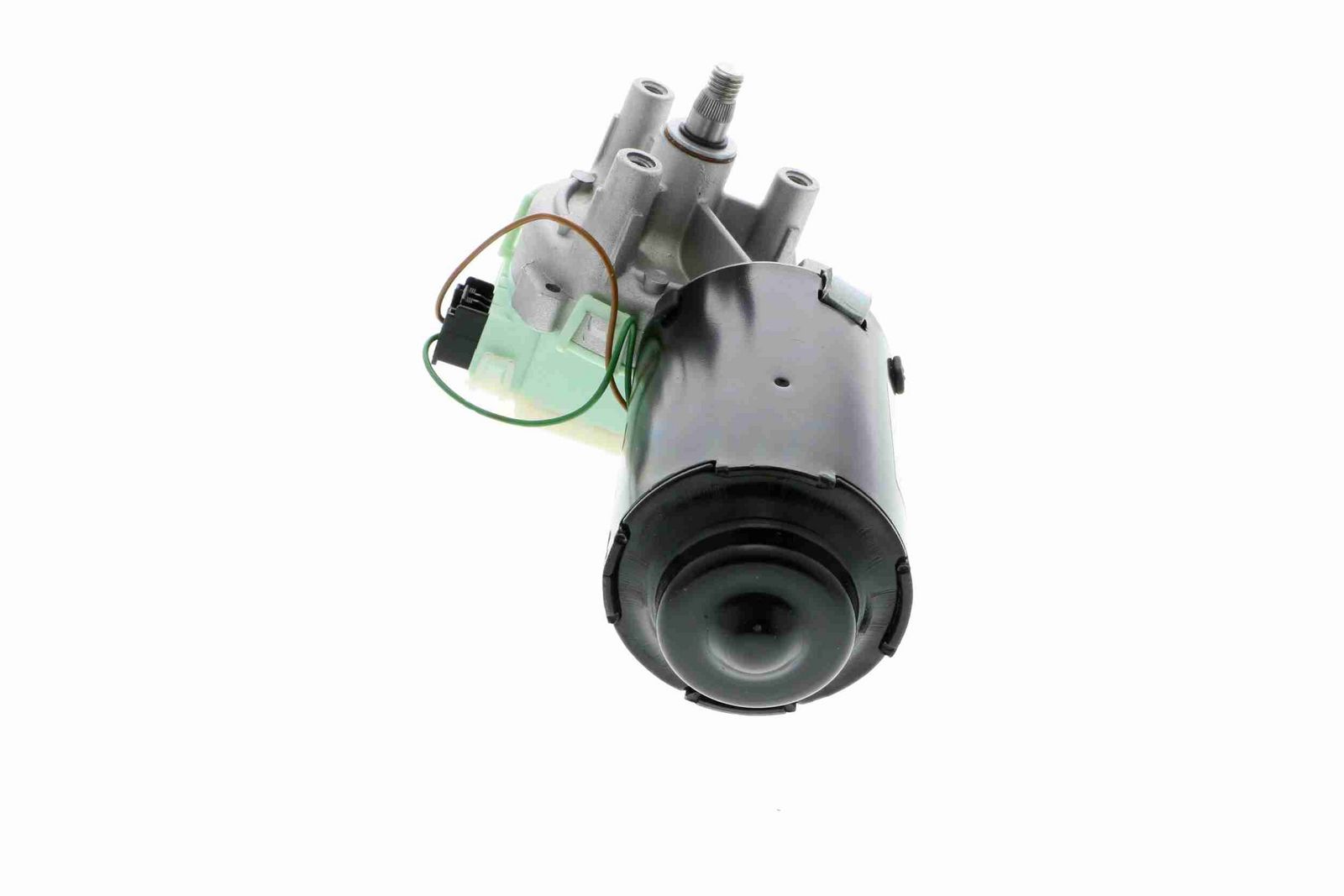 Wiper Motor-8