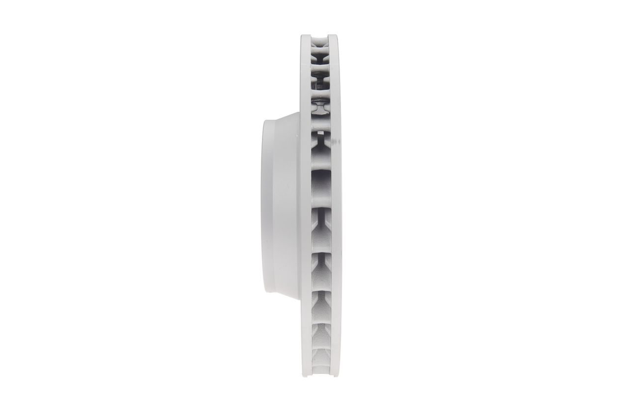 Brake Disc-2