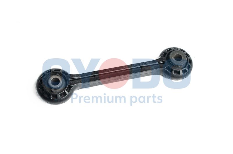 OYODO 60Z9272-OYO Link/coupling rod, stabiliser bar