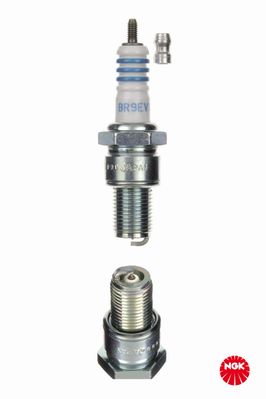NGK 1265 Spark plug