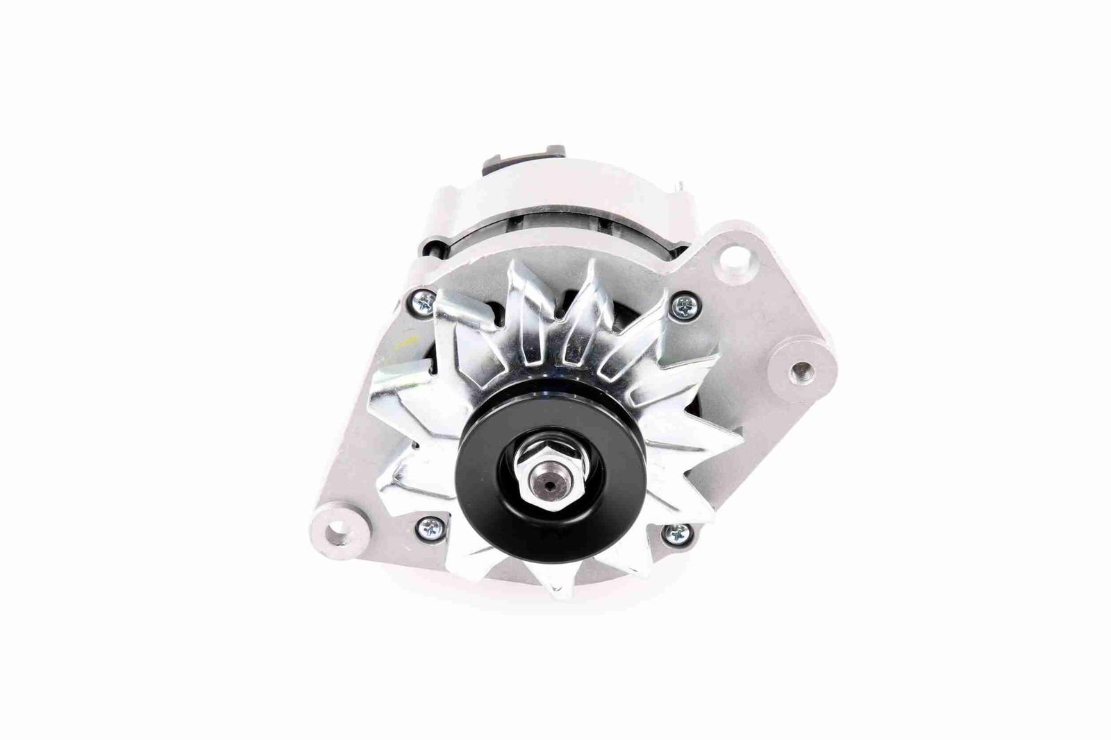 Alternator-4