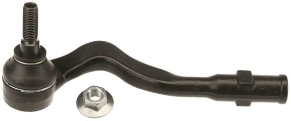 TRW JTE2166 Tie rod end