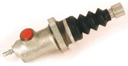BOSCH 0 986 486 507 Slave cylinder, clutch