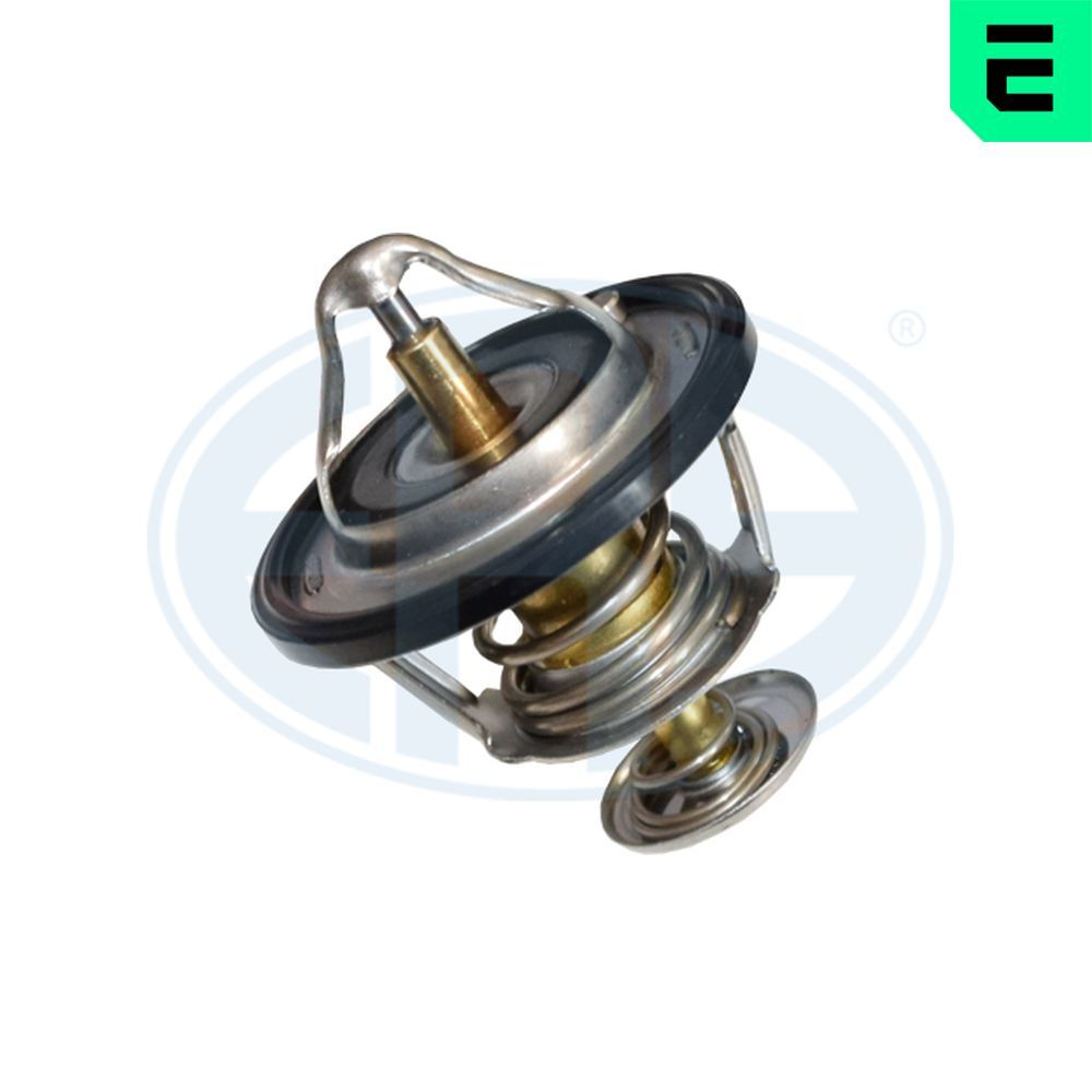 ERA 350104A Thermostat, coolant
