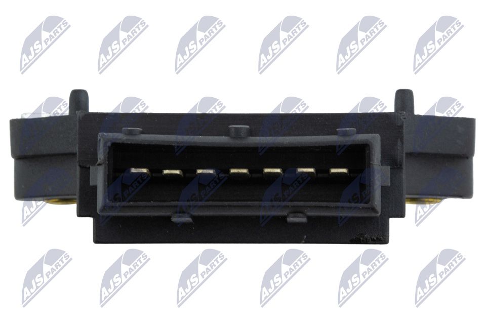 Switch Unit, ignition system-4